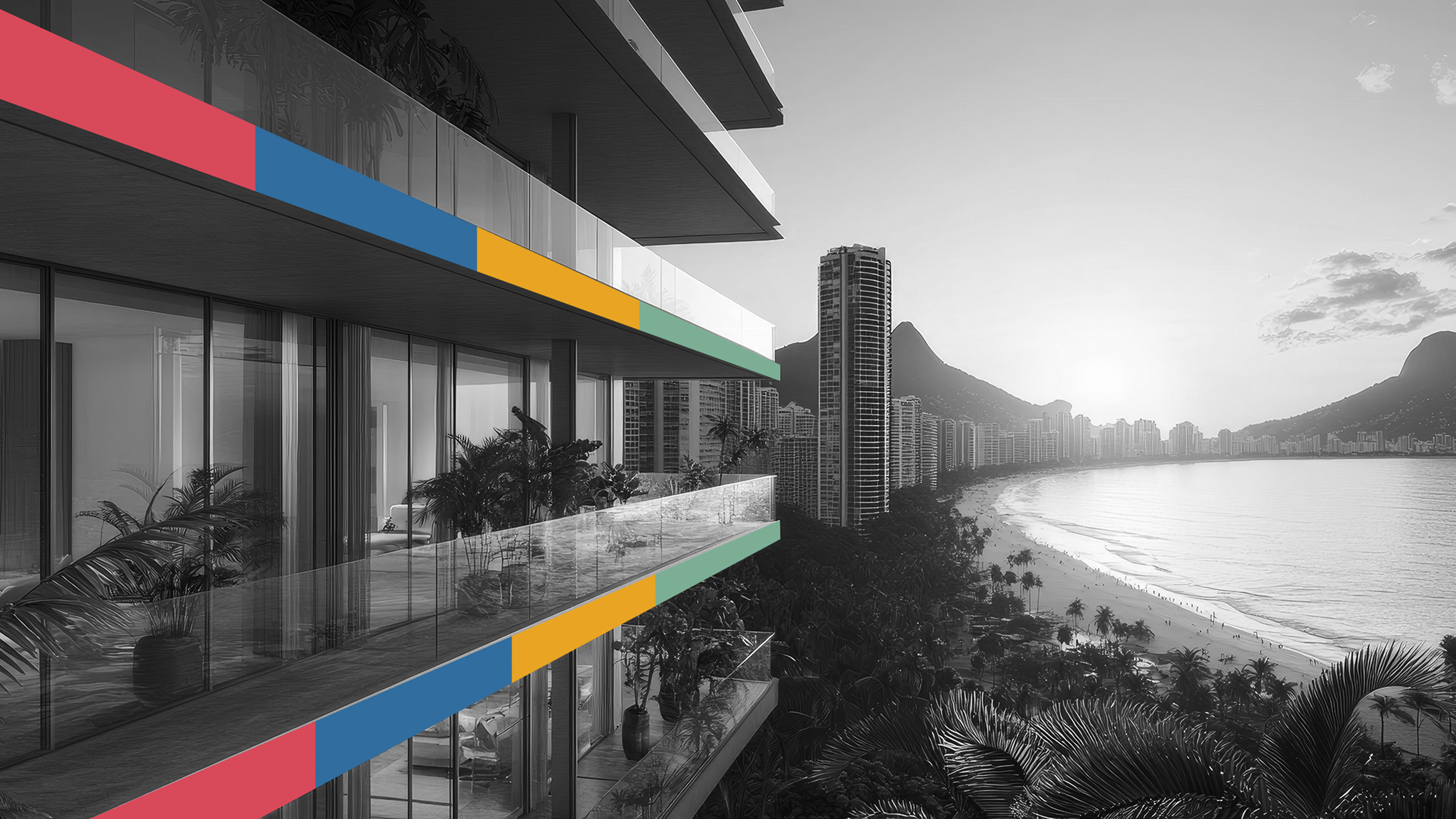 Elements Realty Banner 3