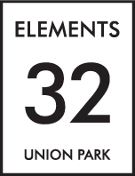 32 Elements