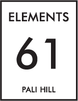 61 Elements