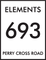 693 Elements