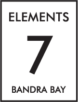 7 Elements