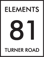 81 Elements