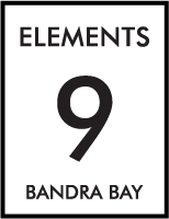 9 Elements