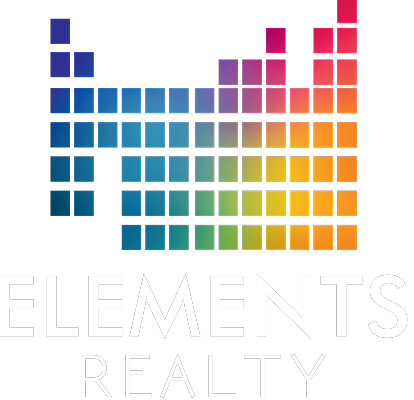 Elements Realty