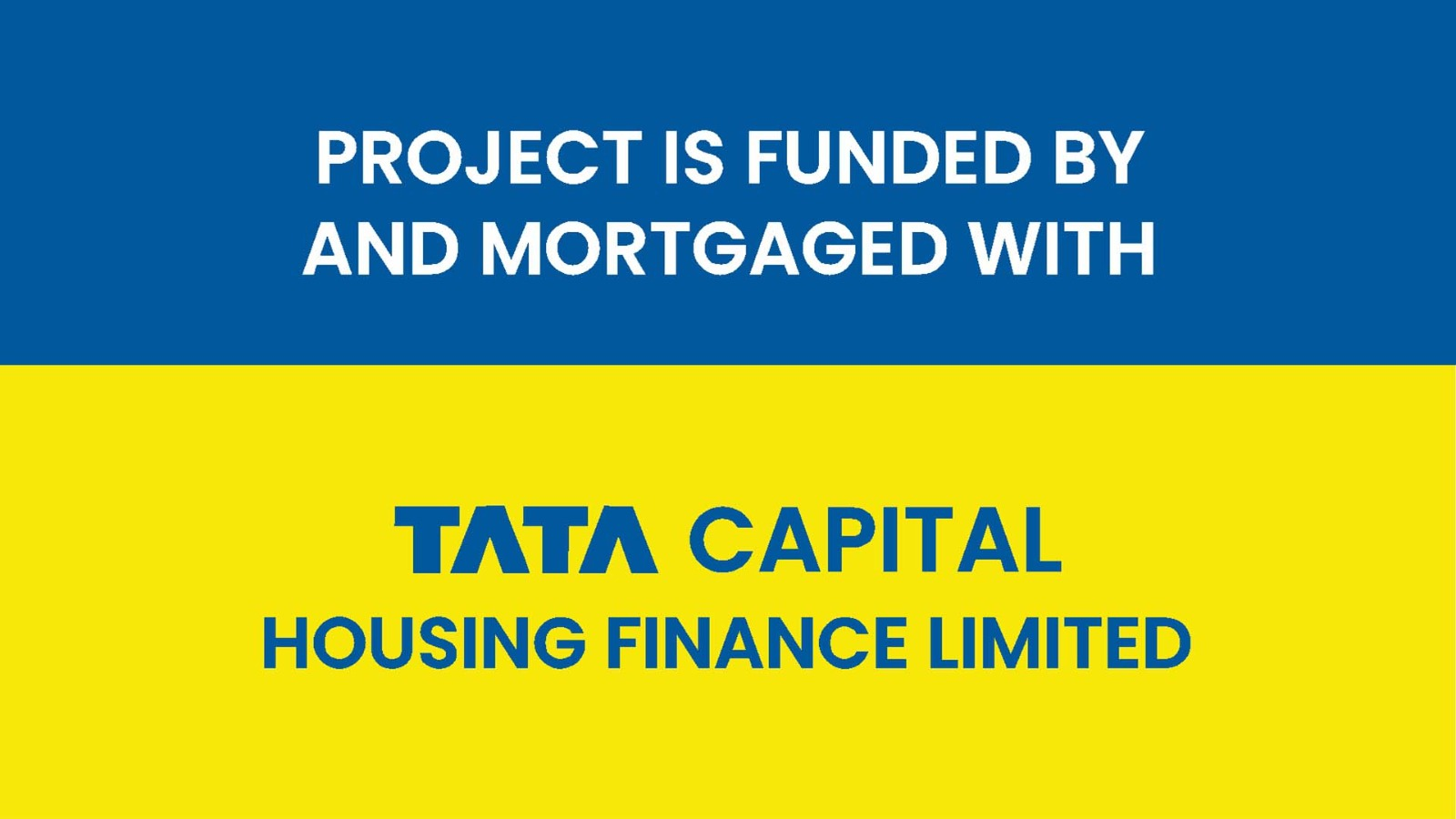 Tata Capital Logo
