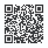 RERA QR Code