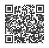 RERA QR Code