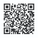 RERA QR Code