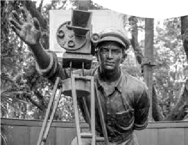 Worker