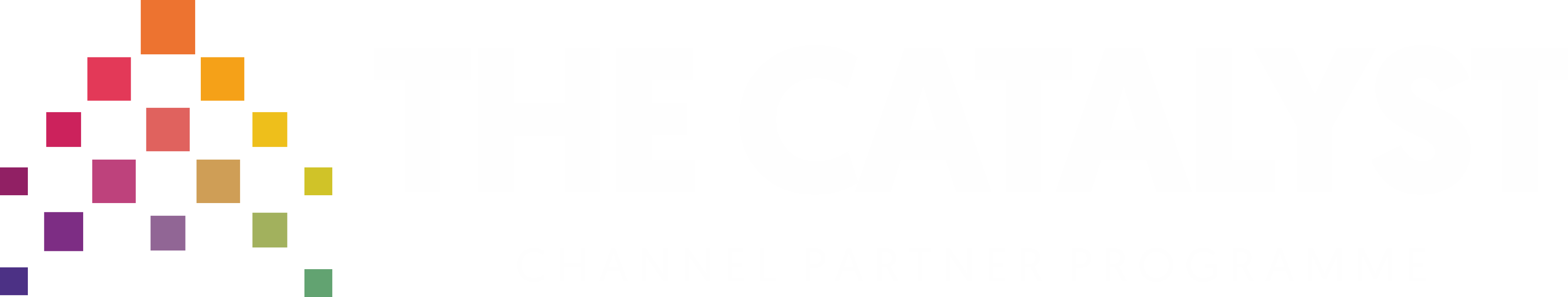 Catalist Logo