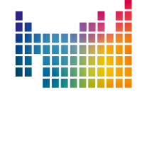 Elements Realty Logo