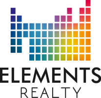 Elements Realty Logo