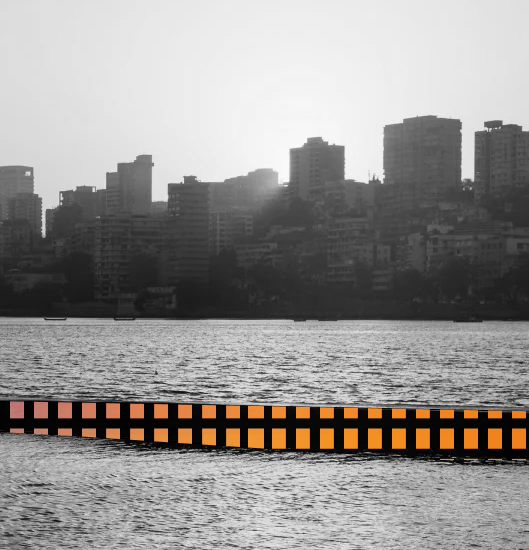 Malabar Hill Image