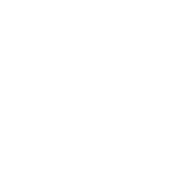 Play Reel